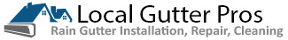 Nat Fuel Gas Co Gutter Contractors